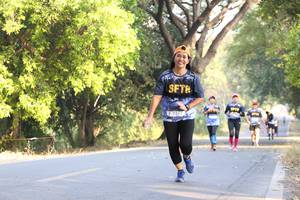 BIB: 
                            <button type="button" onclick="openModal(7200655)" class="btn btn-primary btn-sm float-right btn-popup" data-toggle="modal" data-target=".modal-high-quality">
                        <i class="fas fa-shopping-cart"></i> Add to Cart
                    </button>
                                            <button type="button" onclick="isThisMe(7200655, true)" class="btn btn-success btn-sm float-right btn-popup btn-isme hidden" data-toggle="tooltip" data-placement="bottom" title="นี่คือรูปของคุณใช่ไหม คลิกที่นี่เพื่อเอาเข้าอัลบั้ม">
                        <i class="fas fa-plus"></i> Add to album
                    </button>
                    <button type="button" onclick="isThisMe(7200655, false)" class="btn btn-warning btn-sm float-right btn-popup btn-isnotme hidden">
                        <i class="fas fa-ban"></i> Remove from album
                    </button>