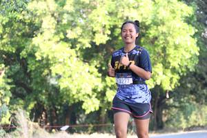 BIB: 
                            <button type="button" onclick="openModal(7198624)" class="btn btn-primary btn-sm float-right btn-popup" data-toggle="modal" data-target=".modal-high-quality">
                        <i class="fas fa-shopping-cart"></i> Add to Cart
                    </button>
                                            <button type="button" onclick="isThisMe(7198624, true)" class="btn btn-success btn-sm float-right btn-popup btn-isme hidden" data-toggle="tooltip" data-placement="bottom" title="นี่คือรูปของคุณใช่ไหม คลิกที่นี่เพื่อเอาเข้าอัลบั้ม">
                        <i class="fas fa-plus"></i> Add to album
                    </button>
                    <button type="button" onclick="isThisMe(7198624, false)" class="btn btn-warning btn-sm float-right btn-popup btn-isnotme hidden">
                        <i class="fas fa-ban"></i> Remove from album
                    </button>