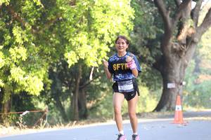 BIB: 7268
                            <button type="button" onclick="openModal(7201643)" class="btn btn-primary btn-sm float-right btn-popup" data-toggle="modal" data-target=".modal-high-quality">
                        <i class="fas fa-shopping-cart"></i> Add to Cart
                    </button>
                                            <button type="button" onclick="isThisMe(7201643, true)" class="btn btn-success btn-sm float-right btn-popup btn-isme hidden" data-toggle="tooltip" data-placement="bottom" title="นี่คือรูปของคุณใช่ไหม คลิกที่นี่เพื่อเอาเข้าอัลบั้ม">
                        <i class="fas fa-plus"></i> Add to album
                    </button>
                    <button type="button" onclick="isThisMe(7201643, false)" class="btn btn-warning btn-sm float-right btn-popup btn-isnotme hidden">
                        <i class="fas fa-ban"></i> Remove from album
                    </button>