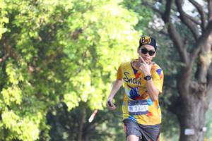 BIB: 7354
                            <button type="button" onclick="openModal(7200833)" class="btn btn-primary btn-sm float-right btn-popup" data-toggle="modal" data-target=".modal-high-quality">
                        <i class="fas fa-shopping-cart"></i> Add to Cart
                    </button>
                                            <button type="button" onclick="isThisMe(7200833, true)" class="btn btn-success btn-sm float-right btn-popup btn-isme hidden" data-toggle="tooltip" data-placement="bottom" title="นี่คือรูปของคุณใช่ไหม คลิกที่นี่เพื่อเอาเข้าอัลบั้ม">
                        <i class="fas fa-plus"></i> Add to album
                    </button>
                    <button type="button" onclick="isThisMe(7200833, false)" class="btn btn-warning btn-sm float-right btn-popup btn-isnotme hidden">
                        <i class="fas fa-ban"></i> Remove from album
                    </button>