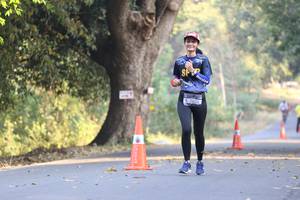 BIB: 7031
                            <button type="button" onclick="openModal(7196526)" class="btn btn-primary btn-sm float-right btn-popup" data-toggle="modal" data-target=".modal-high-quality">
                        <i class="fas fa-shopping-cart"></i> Add to Cart
                    </button>
                                            <button type="button" onclick="isThisMe(7196526, true)" class="btn btn-success btn-sm float-right btn-popup btn-isme hidden" data-toggle="tooltip" data-placement="bottom" title="นี่คือรูปของคุณใช่ไหม คลิกที่นี่เพื่อเอาเข้าอัลบั้ม">
                        <i class="fas fa-plus"></i> Add to album
                    </button>
                    <button type="button" onclick="isThisMe(7196526, false)" class="btn btn-warning btn-sm float-right btn-popup btn-isnotme hidden">
                        <i class="fas fa-ban"></i> Remove from album
                    </button>