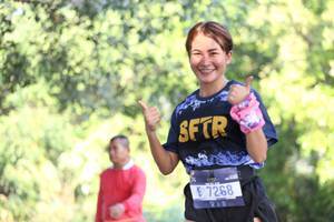 BIB: 7268
                            <button type="button" onclick="openModal(7201666)" class="btn btn-primary btn-sm float-right btn-popup" data-toggle="modal" data-target=".modal-high-quality">
                        <i class="fas fa-shopping-cart"></i> Add to Cart
                    </button>
                                            <button type="button" onclick="isThisMe(7201666, true)" class="btn btn-success btn-sm float-right btn-popup btn-isme hidden" data-toggle="tooltip" data-placement="bottom" title="นี่คือรูปของคุณใช่ไหม คลิกที่นี่เพื่อเอาเข้าอัลบั้ม">
                        <i class="fas fa-plus"></i> Add to album
                    </button>
                    <button type="button" onclick="isThisMe(7201666, false)" class="btn btn-warning btn-sm float-right btn-popup btn-isnotme hidden">
                        <i class="fas fa-ban"></i> Remove from album
                    </button>