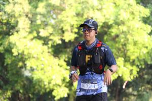 BIB: 7311
                            <button type="button" onclick="openModal(7198254)" class="btn btn-primary btn-sm float-right btn-popup" data-toggle="modal" data-target=".modal-high-quality">
                        <i class="fas fa-shopping-cart"></i> Add to Cart
                    </button>
                                            <button type="button" onclick="isThisMe(7198254, true)" class="btn btn-success btn-sm float-right btn-popup btn-isme hidden" data-toggle="tooltip" data-placement="bottom" title="นี่คือรูปของคุณใช่ไหม คลิกที่นี่เพื่อเอาเข้าอัลบั้ม">
                        <i class="fas fa-plus"></i> Add to album
                    </button>
                    <button type="button" onclick="isThisMe(7198254, false)" class="btn btn-warning btn-sm float-right btn-popup btn-isnotme hidden">
                        <i class="fas fa-ban"></i> Remove from album
                    </button>