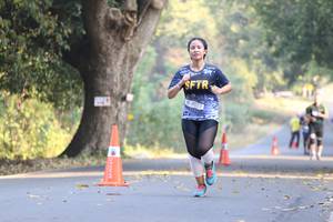 BIB: 
                            <button type="button" onclick="openModal(7197655)" class="btn btn-primary btn-sm float-right btn-popup" data-toggle="modal" data-target=".modal-high-quality">
                        <i class="fas fa-shopping-cart"></i> Add to Cart
                    </button>
                                            <button type="button" onclick="isThisMe(7197655, true)" class="btn btn-success btn-sm float-right btn-popup btn-isme hidden" data-toggle="tooltip" data-placement="bottom" title="นี่คือรูปของคุณใช่ไหม คลิกที่นี่เพื่อเอาเข้าอัลบั้ม">
                        <i class="fas fa-plus"></i> Add to album
                    </button>
                    <button type="button" onclick="isThisMe(7197655, false)" class="btn btn-warning btn-sm float-right btn-popup btn-isnotme hidden">
                        <i class="fas fa-ban"></i> Remove from album
                    </button>