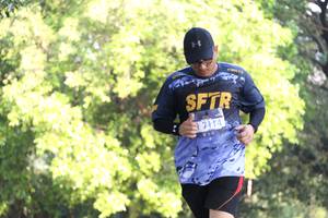 BIB: 7114
                            <button type="button" onclick="openModal(7202427)" class="btn btn-primary btn-sm float-right btn-popup" data-toggle="modal" data-target=".modal-high-quality">
                        <i class="fas fa-shopping-cart"></i> Add to Cart
                    </button>
                                            <button type="button" onclick="isThisMe(7202427, true)" class="btn btn-success btn-sm float-right btn-popup btn-isme hidden" data-toggle="tooltip" data-placement="bottom" title="นี่คือรูปของคุณใช่ไหม คลิกที่นี่เพื่อเอาเข้าอัลบั้ม">
                        <i class="fas fa-plus"></i> Add to album
                    </button>
                    <button type="button" onclick="isThisMe(7202427, false)" class="btn btn-warning btn-sm float-right btn-popup btn-isnotme hidden">
                        <i class="fas fa-ban"></i> Remove from album
                    </button>