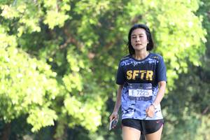 BIB: 7225
                            <button type="button" onclick="openModal(7200787)" class="btn btn-primary btn-sm float-right btn-popup" data-toggle="modal" data-target=".modal-high-quality">
                        <i class="fas fa-shopping-cart"></i> Add to Cart
                    </button>
                                            <button type="button" onclick="isThisMe(7200787, true)" class="btn btn-success btn-sm float-right btn-popup btn-isme hidden" data-toggle="tooltip" data-placement="bottom" title="นี่คือรูปของคุณใช่ไหม คลิกที่นี่เพื่อเอาเข้าอัลบั้ม">
                        <i class="fas fa-plus"></i> Add to album
                    </button>
                    <button type="button" onclick="isThisMe(7200787, false)" class="btn btn-warning btn-sm float-right btn-popup btn-isnotme hidden">
                        <i class="fas fa-ban"></i> Remove from album
                    </button>