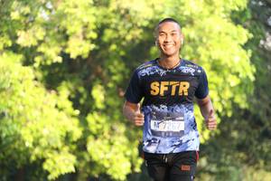 BIB: 7267, 
                            <button type="button" onclick="openModal(7195228)" class="btn btn-primary btn-sm float-right btn-popup" data-toggle="modal" data-target=".modal-high-quality">
                        <i class="fas fa-shopping-cart"></i> Add to Cart
                    </button>
                                            <button type="button" onclick="isThisMe(7195228, true)" class="btn btn-success btn-sm float-right btn-popup btn-isme hidden" data-toggle="tooltip" data-placement="bottom" title="นี่คือรูปของคุณใช่ไหม คลิกที่นี่เพื่อเอาเข้าอัลบั้ม">
                        <i class="fas fa-plus"></i> Add to album
                    </button>
                    <button type="button" onclick="isThisMe(7195228, false)" class="btn btn-warning btn-sm float-right btn-popup btn-isnotme hidden">
                        <i class="fas fa-ban"></i> Remove from album
                    </button>