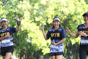 BIB: 7012, 7204, 7279
                            <button type="button" onclick="openModal(7200732)" class="btn btn-primary btn-sm float-right btn-popup" data-toggle="modal" data-target=".modal-high-quality">
                        <i class="fas fa-shopping-cart"></i> Add to Cart
                    </button>
                                            <button type="button" onclick="isThisMe(7200732, true)" class="btn btn-success btn-sm float-right btn-popup btn-isme hidden" data-toggle="tooltip" data-placement="bottom" title="นี่คือรูปของคุณใช่ไหม คลิกที่นี่เพื่อเอาเข้าอัลบั้ม">
                        <i class="fas fa-plus"></i> Add to album
                    </button>
                    <button type="button" onclick="isThisMe(7200732, false)" class="btn btn-warning btn-sm float-right btn-popup btn-isnotme hidden">
                        <i class="fas fa-ban"></i> Remove from album
                    </button>