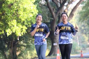 BIB: 7463, 7336, 
                            <button type="button" onclick="openModal(7198206)" class="btn btn-primary btn-sm float-right btn-popup" data-toggle="modal" data-target=".modal-high-quality">
                        <i class="fas fa-shopping-cart"></i> Add to Cart
                    </button>
                                            <button type="button" onclick="isThisMe(7198206, true)" class="btn btn-success btn-sm float-right btn-popup btn-isme hidden" data-toggle="tooltip" data-placement="bottom" title="นี่คือรูปของคุณใช่ไหม คลิกที่นี่เพื่อเอาเข้าอัลบั้ม">
                        <i class="fas fa-plus"></i> Add to album
                    </button>
                    <button type="button" onclick="isThisMe(7198206, false)" class="btn btn-warning btn-sm float-right btn-popup btn-isnotme hidden">
                        <i class="fas fa-ban"></i> Remove from album
                    </button>