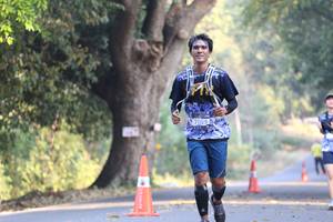 BIB: 2069
                            <button type="button" onclick="openModal(7197782)" class="btn btn-primary btn-sm float-right btn-popup" data-toggle="modal" data-target=".modal-high-quality">
                        <i class="fas fa-shopping-cart"></i> Add to Cart
                    </button>
                                            <button type="button" onclick="isThisMe(7197782, true)" class="btn btn-success btn-sm float-right btn-popup btn-isme hidden" data-toggle="tooltip" data-placement="bottom" title="นี่คือรูปของคุณใช่ไหม คลิกที่นี่เพื่อเอาเข้าอัลบั้ม">
                        <i class="fas fa-plus"></i> Add to album
                    </button>
                    <button type="button" onclick="isThisMe(7197782, false)" class="btn btn-warning btn-sm float-right btn-popup btn-isnotme hidden">
                        <i class="fas fa-ban"></i> Remove from album
                    </button>