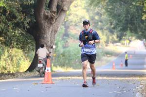 BIB: 
                            <button type="button" onclick="openModal(7198249)" class="btn btn-primary btn-sm float-right btn-popup" data-toggle="modal" data-target=".modal-high-quality">
                        <i class="fas fa-shopping-cart"></i> Add to Cart
                    </button>
                                            <button type="button" onclick="isThisMe(7198249, true)" class="btn btn-success btn-sm float-right btn-popup btn-isme hidden" data-toggle="tooltip" data-placement="bottom" title="นี่คือรูปของคุณใช่ไหม คลิกที่นี่เพื่อเอาเข้าอัลบั้ม">
                        <i class="fas fa-plus"></i> Add to album
                    </button>
                    <button type="button" onclick="isThisMe(7198249, false)" class="btn btn-warning btn-sm float-right btn-popup btn-isnotme hidden">
                        <i class="fas fa-ban"></i> Remove from album
                    </button>