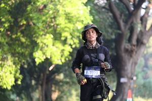 BIB: 7020
                            <button type="button" onclick="openModal(7196974)" class="btn btn-primary btn-sm float-right btn-popup" data-toggle="modal" data-target=".modal-high-quality">
                        <i class="fas fa-shopping-cart"></i> Add to Cart
                    </button>
                                            <button type="button" onclick="isThisMe(7196974, true)" class="btn btn-success btn-sm float-right btn-popup btn-isme hidden" data-toggle="tooltip" data-placement="bottom" title="นี่คือรูปของคุณใช่ไหม คลิกที่นี่เพื่อเอาเข้าอัลบั้ม">
                        <i class="fas fa-plus"></i> Add to album
                    </button>
                    <button type="button" onclick="isThisMe(7196974, false)" class="btn btn-warning btn-sm float-right btn-popup btn-isnotme hidden">
                        <i class="fas fa-ban"></i> Remove from album
                    </button>