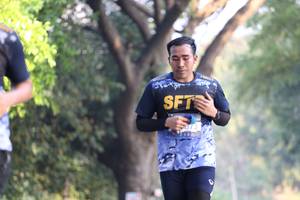 BIB: 
                            <button type="button" onclick="openModal(7192739)" class="btn btn-primary btn-sm float-right btn-popup" data-toggle="modal" data-target=".modal-high-quality">
                        <i class="fas fa-shopping-cart"></i> Add to Cart
                    </button>
                                            <button type="button" onclick="isThisMe(7192739, true)" class="btn btn-success btn-sm float-right btn-popup btn-isme hidden" data-toggle="tooltip" data-placement="bottom" title="นี่คือรูปของคุณใช่ไหม คลิกที่นี่เพื่อเอาเข้าอัลบั้ม">
                        <i class="fas fa-plus"></i> Add to album
                    </button>
                    <button type="button" onclick="isThisMe(7192739, false)" class="btn btn-warning btn-sm float-right btn-popup btn-isnotme hidden">
                        <i class="fas fa-ban"></i> Remove from album
                    </button>