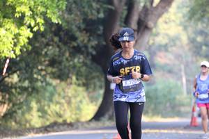 BIB: 7261
                            <button type="button" onclick="openModal(7197101)" class="btn btn-primary btn-sm float-right btn-popup" data-toggle="modal" data-target=".modal-high-quality">
                        <i class="fas fa-shopping-cart"></i> Add to Cart
                    </button>
                                            <button type="button" onclick="isThisMe(7197101, true)" class="btn btn-success btn-sm float-right btn-popup btn-isme hidden" data-toggle="tooltip" data-placement="bottom" title="นี่คือรูปของคุณใช่ไหม คลิกที่นี่เพื่อเอาเข้าอัลบั้ม">
                        <i class="fas fa-plus"></i> Add to album
                    </button>
                    <button type="button" onclick="isThisMe(7197101, false)" class="btn btn-warning btn-sm float-right btn-popup btn-isnotme hidden">
                        <i class="fas fa-ban"></i> Remove from album
                    </button>