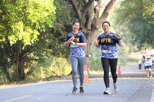 BIB: 
                            <button type="button" onclick="openModal(7198208)" class="btn btn-primary btn-sm float-right btn-popup" data-toggle="modal" data-target=".modal-high-quality">
                        <i class="fas fa-shopping-cart"></i> Add to Cart
                    </button>
                                            <button type="button" onclick="isThisMe(7198208, true)" class="btn btn-success btn-sm float-right btn-popup btn-isme hidden" data-toggle="tooltip" data-placement="bottom" title="นี่คือรูปของคุณใช่ไหม คลิกที่นี่เพื่อเอาเข้าอัลบั้ม">
                        <i class="fas fa-plus"></i> Add to album
                    </button>
                    <button type="button" onclick="isThisMe(7198208, false)" class="btn btn-warning btn-sm float-right btn-popup btn-isnotme hidden">
                        <i class="fas fa-ban"></i> Remove from album
                    </button>