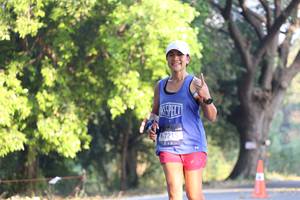 BIB: 67215, 
                            <button type="button" onclick="openModal(7197175)" class="btn btn-primary btn-sm float-right btn-popup" data-toggle="modal" data-target=".modal-high-quality">
                        <i class="fas fa-shopping-cart"></i> Add to Cart
                    </button>
                                            <button type="button" onclick="isThisMe(7197175, true)" class="btn btn-success btn-sm float-right btn-popup btn-isme hidden" data-toggle="tooltip" data-placement="bottom" title="นี่คือรูปของคุณใช่ไหม คลิกที่นี่เพื่อเอาเข้าอัลบั้ม">
                        <i class="fas fa-plus"></i> Add to album
                    </button>
                    <button type="button" onclick="isThisMe(7197175, false)" class="btn btn-warning btn-sm float-right btn-popup btn-isnotme hidden">
                        <i class="fas fa-ban"></i> Remove from album
                    </button>