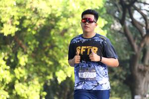 BIB: 7359
                            <button type="button" onclick="openModal(7198421)" class="btn btn-primary btn-sm float-right btn-popup" data-toggle="modal" data-target=".modal-high-quality">
                        <i class="fas fa-shopping-cart"></i> Add to Cart
                    </button>
                                            <button type="button" onclick="isThisMe(7198421, true)" class="btn btn-success btn-sm float-right btn-popup btn-isme hidden" data-toggle="tooltip" data-placement="bottom" title="นี่คือรูปของคุณใช่ไหม คลิกที่นี่เพื่อเอาเข้าอัลบั้ม">
                        <i class="fas fa-plus"></i> Add to album
                    </button>
                    <button type="button" onclick="isThisMe(7198421, false)" class="btn btn-warning btn-sm float-right btn-popup btn-isnotme hidden">
                        <i class="fas fa-ban"></i> Remove from album
                    </button>