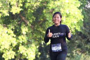 BIB: 2018, 7207
                            <button type="button" onclick="openModal(7199866)" class="btn btn-primary btn-sm float-right btn-popup" data-toggle="modal" data-target=".modal-high-quality">
                        <i class="fas fa-shopping-cart"></i> Add to Cart
                    </button>
                                            <button type="button" onclick="isThisMe(7199866, true)" class="btn btn-success btn-sm float-right btn-popup btn-isme hidden" data-toggle="tooltip" data-placement="bottom" title="นี่คือรูปของคุณใช่ไหม คลิกที่นี่เพื่อเอาเข้าอัลบั้ม">
                        <i class="fas fa-plus"></i> Add to album
                    </button>
                    <button type="button" onclick="isThisMe(7199866, false)" class="btn btn-warning btn-sm float-right btn-popup btn-isnotme hidden">
                        <i class="fas fa-ban"></i> Remove from album
                    </button>