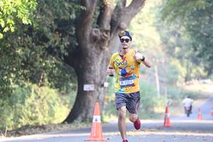 BIB: 7354
                            <button type="button" onclick="openModal(7200829)" class="btn btn-primary btn-sm float-right btn-popup" data-toggle="modal" data-target=".modal-high-quality">
                        <i class="fas fa-shopping-cart"></i> Add to Cart
                    </button>
                                            <button type="button" onclick="isThisMe(7200829, true)" class="btn btn-success btn-sm float-right btn-popup btn-isme hidden" data-toggle="tooltip" data-placement="bottom" title="นี่คือรูปของคุณใช่ไหม คลิกที่นี่เพื่อเอาเข้าอัลบั้ม">
                        <i class="fas fa-plus"></i> Add to album
                    </button>
                    <button type="button" onclick="isThisMe(7200829, false)" class="btn btn-warning btn-sm float-right btn-popup btn-isnotme hidden">
                        <i class="fas fa-ban"></i> Remove from album
                    </button>