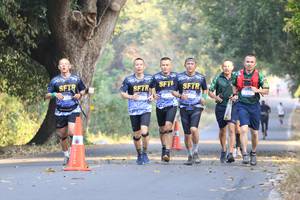 BIB: 
                            <button type="button" onclick="openModal(7196226)" class="btn btn-primary btn-sm float-right btn-popup" data-toggle="modal" data-target=".modal-high-quality">
                        <i class="fas fa-shopping-cart"></i> Add to Cart
                    </button>
                                            <button type="button" onclick="isThisMe(7196226, true)" class="btn btn-success btn-sm float-right btn-popup btn-isme hidden" data-toggle="tooltip" data-placement="bottom" title="นี่คือรูปของคุณใช่ไหม คลิกที่นี่เพื่อเอาเข้าอัลบั้ม">
                        <i class="fas fa-plus"></i> Add to album
                    </button>
                    <button type="button" onclick="isThisMe(7196226, false)" class="btn btn-warning btn-sm float-right btn-popup btn-isnotme hidden">
                        <i class="fas fa-ban"></i> Remove from album
                    </button>