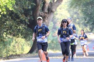 BIB: 245
                            <button type="button" onclick="openModal(7200846)" class="btn btn-primary btn-sm float-right btn-popup" data-toggle="modal" data-target=".modal-high-quality">
                        <i class="fas fa-shopping-cart"></i> Add to Cart
                    </button>
                                            <button type="button" onclick="isThisMe(7200846, true)" class="btn btn-success btn-sm float-right btn-popup btn-isme hidden" data-toggle="tooltip" data-placement="bottom" title="นี่คือรูปของคุณใช่ไหม คลิกที่นี่เพื่อเอาเข้าอัลบั้ม">
                        <i class="fas fa-plus"></i> Add to album
                    </button>
                    <button type="button" onclick="isThisMe(7200846, false)" class="btn btn-warning btn-sm float-right btn-popup btn-isnotme hidden">
                        <i class="fas fa-ban"></i> Remove from album
                    </button>