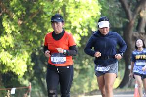 BIB: 7365, 2079, 
                            <button type="button" onclick="openModal(7200776)" class="btn btn-primary btn-sm float-right btn-popup" data-toggle="modal" data-target=".modal-high-quality">
                        <i class="fas fa-shopping-cart"></i> Add to Cart
                    </button>
                                            <button type="button" onclick="isThisMe(7200776, true)" class="btn btn-success btn-sm float-right btn-popup btn-isme hidden" data-toggle="tooltip" data-placement="bottom" title="นี่คือรูปของคุณใช่ไหม คลิกที่นี่เพื่อเอาเข้าอัลบั้ม">
                        <i class="fas fa-plus"></i> Add to album
                    </button>
                    <button type="button" onclick="isThisMe(7200776, false)" class="btn btn-warning btn-sm float-right btn-popup btn-isnotme hidden">
                        <i class="fas fa-ban"></i> Remove from album
                    </button>