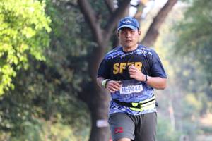 BIB: 7444
                            <button type="button" onclick="openModal(7196157)" class="btn btn-primary btn-sm float-right btn-popup" data-toggle="modal" data-target=".modal-high-quality">
                        <i class="fas fa-shopping-cart"></i> Add to Cart
                    </button>
                                            <button type="button" onclick="isThisMe(7196157, true)" class="btn btn-success btn-sm float-right btn-popup btn-isme hidden" data-toggle="tooltip" data-placement="bottom" title="นี่คือรูปของคุณใช่ไหม คลิกที่นี่เพื่อเอาเข้าอัลบั้ม">
                        <i class="fas fa-plus"></i> Add to album
                    </button>
                    <button type="button" onclick="isThisMe(7196157, false)" class="btn btn-warning btn-sm float-right btn-popup btn-isnotme hidden">
                        <i class="fas fa-ban"></i> Remove from album
                    </button>