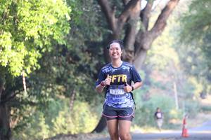 BIB: 7277
                            <button type="button" onclick="openModal(7198562)" class="btn btn-primary btn-sm float-right btn-popup" data-toggle="modal" data-target=".modal-high-quality">
                        <i class="fas fa-shopping-cart"></i> Add to Cart
                    </button>
                                            <button type="button" onclick="isThisMe(7198562, true)" class="btn btn-success btn-sm float-right btn-popup btn-isme hidden" data-toggle="tooltip" data-placement="bottom" title="นี่คือรูปของคุณใช่ไหม คลิกที่นี่เพื่อเอาเข้าอัลบั้ม">
                        <i class="fas fa-plus"></i> Add to album
                    </button>
                    <button type="button" onclick="isThisMe(7198562, false)" class="btn btn-warning btn-sm float-right btn-popup btn-isnotme hidden">
                        <i class="fas fa-ban"></i> Remove from album
                    </button>