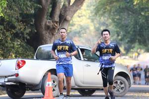 BIB: 
                            <button type="button" onclick="openModal(7196182)" class="btn btn-primary btn-sm float-right btn-popup" data-toggle="modal" data-target=".modal-high-quality">
                        <i class="fas fa-shopping-cart"></i> Add to Cart
                    </button>
                                            <button type="button" onclick="isThisMe(7196182, true)" class="btn btn-success btn-sm float-right btn-popup btn-isme hidden" data-toggle="tooltip" data-placement="bottom" title="นี่คือรูปของคุณใช่ไหม คลิกที่นี่เพื่อเอาเข้าอัลบั้ม">
                        <i class="fas fa-plus"></i> Add to album
                    </button>
                    <button type="button" onclick="isThisMe(7196182, false)" class="btn btn-warning btn-sm float-right btn-popup btn-isnotme hidden">
                        <i class="fas fa-ban"></i> Remove from album
                    </button>