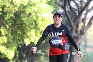 BIB: 7349
                            <button type="button" onclick="openModal(7201037)" class="btn btn-primary btn-sm float-right btn-popup" data-toggle="modal" data-target=".modal-high-quality">
                        <i class="fas fa-shopping-cart"></i> Add to Cart
                    </button>
                                            <button type="button" onclick="isThisMe(7201037, true)" class="btn btn-success btn-sm float-right btn-popup btn-isme hidden" data-toggle="tooltip" data-placement="bottom" title="นี่คือรูปของคุณใช่ไหม คลิกที่นี่เพื่อเอาเข้าอัลบั้ม">
                        <i class="fas fa-plus"></i> Add to album
                    </button>
                    <button type="button" onclick="isThisMe(7201037, false)" class="btn btn-warning btn-sm float-right btn-popup btn-isnotme hidden">
                        <i class="fas fa-ban"></i> Remove from album
                    </button>