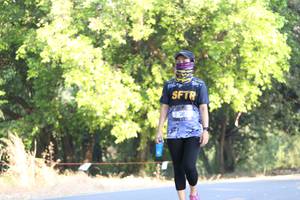 BIB: 
                            <button type="button" onclick="openModal(7202252)" class="btn btn-primary btn-sm float-right btn-popup" data-toggle="modal" data-target=".modal-high-quality">
                        <i class="fas fa-shopping-cart"></i> Add to Cart
                    </button>
                                            <button type="button" onclick="isThisMe(7202252, true)" class="btn btn-success btn-sm float-right btn-popup btn-isme hidden" data-toggle="tooltip" data-placement="bottom" title="นี่คือรูปของคุณใช่ไหม คลิกที่นี่เพื่อเอาเข้าอัลบั้ม">
                        <i class="fas fa-plus"></i> Add to album
                    </button>
                    <button type="button" onclick="isThisMe(7202252, false)" class="btn btn-warning btn-sm float-right btn-popup btn-isnotme hidden">
                        <i class="fas fa-ban"></i> Remove from album
                    </button>