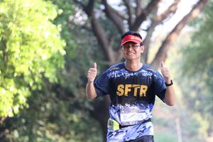 BIB: 195
                            <button type="button" onclick="openModal(7199551)" class="btn btn-primary btn-sm float-right btn-popup" data-toggle="modal" data-target=".modal-high-quality">
                        <i class="fas fa-shopping-cart"></i> Add to Cart
                    </button>
                                            <button type="button" onclick="isThisMe(7199551, true)" class="btn btn-success btn-sm float-right btn-popup btn-isme hidden" data-toggle="tooltip" data-placement="bottom" title="นี่คือรูปของคุณใช่ไหม คลิกที่นี่เพื่อเอาเข้าอัลบั้ม">
                        <i class="fas fa-plus"></i> Add to album
                    </button>
                    <button type="button" onclick="isThisMe(7199551, false)" class="btn btn-warning btn-sm float-right btn-popup btn-isnotme hidden">
                        <i class="fas fa-ban"></i> Remove from album
                    </button>