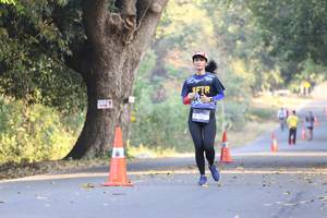 BIB: 
                            <button type="button" onclick="openModal(7196525)" class="btn btn-primary btn-sm float-right btn-popup" data-toggle="modal" data-target=".modal-high-quality">
                        <i class="fas fa-shopping-cart"></i> Add to Cart
                    </button>
                                            <button type="button" onclick="isThisMe(7196525, true)" class="btn btn-success btn-sm float-right btn-popup btn-isme hidden" data-toggle="tooltip" data-placement="bottom" title="นี่คือรูปของคุณใช่ไหม คลิกที่นี่เพื่อเอาเข้าอัลบั้ม">
                        <i class="fas fa-plus"></i> Add to album
                    </button>
                    <button type="button" onclick="isThisMe(7196525, false)" class="btn btn-warning btn-sm float-right btn-popup btn-isnotme hidden">
                        <i class="fas fa-ban"></i> Remove from album
                    </button>