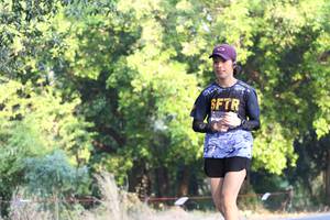 BIB: 
                            <button type="button" onclick="openModal(7195854)" class="btn btn-primary btn-sm float-right btn-popup" data-toggle="modal" data-target=".modal-high-quality">
                        <i class="fas fa-shopping-cart"></i> Add to Cart
                    </button>
                                            <button type="button" onclick="isThisMe(7195854, true)" class="btn btn-success btn-sm float-right btn-popup btn-isme hidden" data-toggle="tooltip" data-placement="bottom" title="นี่คือรูปของคุณใช่ไหม คลิกที่นี่เพื่อเอาเข้าอัลบั้ม">
                        <i class="fas fa-plus"></i> Add to album
                    </button>
                    <button type="button" onclick="isThisMe(7195854, false)" class="btn btn-warning btn-sm float-right btn-popup btn-isnotme hidden">
                        <i class="fas fa-ban"></i> Remove from album
                    </button>