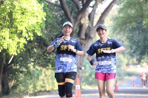 BIB: 228, 7206
                            <button type="button" onclick="openModal(7200761)" class="btn btn-primary btn-sm float-right btn-popup" data-toggle="modal" data-target=".modal-high-quality">
                        <i class="fas fa-shopping-cart"></i> Add to Cart
                    </button>
                                            <button type="button" onclick="isThisMe(7200761, true)" class="btn btn-success btn-sm float-right btn-popup btn-isme hidden" data-toggle="tooltip" data-placement="bottom" title="นี่คือรูปของคุณใช่ไหม คลิกที่นี่เพื่อเอาเข้าอัลบั้ม">
                        <i class="fas fa-plus"></i> Add to album
                    </button>
                    <button type="button" onclick="isThisMe(7200761, false)" class="btn btn-warning btn-sm float-right btn-popup btn-isnotme hidden">
                        <i class="fas fa-ban"></i> Remove from album
                    </button>