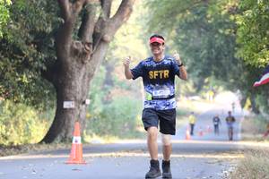 BIB: 
                            <button type="button" onclick="openModal(7199434)" class="btn btn-primary btn-sm float-right btn-popup" data-toggle="modal" data-target=".modal-high-quality">
                        <i class="fas fa-shopping-cart"></i> Add to Cart
                    </button>
                                            <button type="button" onclick="isThisMe(7199434, true)" class="btn btn-success btn-sm float-right btn-popup btn-isme hidden" data-toggle="tooltip" data-placement="bottom" title="นี่คือรูปของคุณใช่ไหม คลิกที่นี่เพื่อเอาเข้าอัลบั้ม">
                        <i class="fas fa-plus"></i> Add to album
                    </button>
                    <button type="button" onclick="isThisMe(7199434, false)" class="btn btn-warning btn-sm float-right btn-popup btn-isnotme hidden">
                        <i class="fas fa-ban"></i> Remove from album
                    </button>