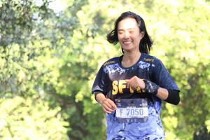 BIB: 7050
                            <button type="button" onclick="openModal(7202966)" class="btn btn-primary btn-sm float-right btn-popup" data-toggle="modal" data-target=".modal-high-quality">
                        <i class="fas fa-shopping-cart"></i> Add to Cart
                    </button>
                                            <button type="button" onclick="isThisMe(7202966, true)" class="btn btn-success btn-sm float-right btn-popup btn-isme hidden" data-toggle="tooltip" data-placement="bottom" title="นี่คือรูปของคุณใช่ไหม คลิกที่นี่เพื่อเอาเข้าอัลบั้ม">
                        <i class="fas fa-plus"></i> Add to album
                    </button>
                    <button type="button" onclick="isThisMe(7202966, false)" class="btn btn-warning btn-sm float-right btn-popup btn-isnotme hidden">
                        <i class="fas fa-ban"></i> Remove from album
                    </button>