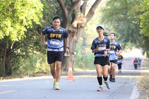 BIB: 
                            <button type="button" onclick="openModal(7202291)" class="btn btn-primary btn-sm float-right btn-popup" data-toggle="modal" data-target=".modal-high-quality">
                        <i class="fas fa-shopping-cart"></i> Add to Cart
                    </button>
                                            <button type="button" onclick="isThisMe(7202291, true)" class="btn btn-success btn-sm float-right btn-popup btn-isme hidden" data-toggle="tooltip" data-placement="bottom" title="นี่คือรูปของคุณใช่ไหม คลิกที่นี่เพื่อเอาเข้าอัลบั้ม">
                        <i class="fas fa-plus"></i> Add to album
                    </button>
                    <button type="button" onclick="isThisMe(7202291, false)" class="btn btn-warning btn-sm float-right btn-popup btn-isnotme hidden">
                        <i class="fas fa-ban"></i> Remove from album
                    </button>