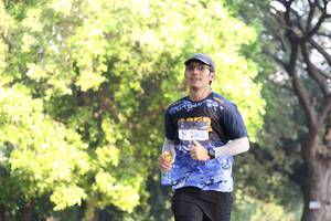 BIB: 2360
                            <button type="button" onclick="openModal(7201134)" class="btn btn-primary btn-sm float-right btn-popup" data-toggle="modal" data-target=".modal-high-quality">
                        <i class="fas fa-shopping-cart"></i> Add to Cart
                    </button>
                                            <button type="button" onclick="isThisMe(7201134, true)" class="btn btn-success btn-sm float-right btn-popup btn-isme hidden" data-toggle="tooltip" data-placement="bottom" title="นี่คือรูปของคุณใช่ไหม คลิกที่นี่เพื่อเอาเข้าอัลบั้ม">
                        <i class="fas fa-plus"></i> Add to album
                    </button>
                    <button type="button" onclick="isThisMe(7201134, false)" class="btn btn-warning btn-sm float-right btn-popup btn-isnotme hidden">
                        <i class="fas fa-ban"></i> Remove from album
                    </button>