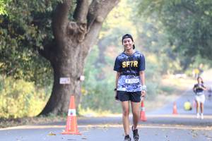 BIB: 7250, 
                            <button type="button" onclick="openModal(7194651)" class="btn btn-primary btn-sm float-right btn-popup" data-toggle="modal" data-target=".modal-high-quality">
                        <i class="fas fa-shopping-cart"></i> Add to Cart
                    </button>
                                            <button type="button" onclick="isThisMe(7194651, true)" class="btn btn-success btn-sm float-right btn-popup btn-isme hidden" data-toggle="tooltip" data-placement="bottom" title="นี่คือรูปของคุณใช่ไหม คลิกที่นี่เพื่อเอาเข้าอัลบั้ม">
                        <i class="fas fa-plus"></i> Add to album
                    </button>
                    <button type="button" onclick="isThisMe(7194651, false)" class="btn btn-warning btn-sm float-right btn-popup btn-isnotme hidden">
                        <i class="fas fa-ban"></i> Remove from album
                    </button>