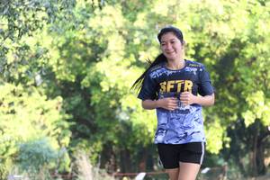 BIB: 
                            <button type="button" onclick="openModal(7198187)" class="btn btn-primary btn-sm float-right btn-popup" data-toggle="modal" data-target=".modal-high-quality">
                        <i class="fas fa-shopping-cart"></i> Add to Cart
                    </button>
                                            <button type="button" onclick="isThisMe(7198187, true)" class="btn btn-success btn-sm float-right btn-popup btn-isme hidden" data-toggle="tooltip" data-placement="bottom" title="นี่คือรูปของคุณใช่ไหม คลิกที่นี่เพื่อเอาเข้าอัลบั้ม">
                        <i class="fas fa-plus"></i> Add to album
                    </button>
                    <button type="button" onclick="isThisMe(7198187, false)" class="btn btn-warning btn-sm float-right btn-popup btn-isnotme hidden">
                        <i class="fas fa-ban"></i> Remove from album
                    </button>