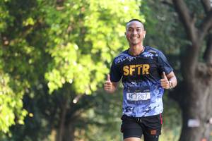 BIB: 7267
                            <button type="button" onclick="openModal(7195196)" class="btn btn-primary btn-sm float-right btn-popup" data-toggle="modal" data-target=".modal-high-quality">
                        <i class="fas fa-shopping-cart"></i> Add to Cart
                    </button>
                                            <button type="button" onclick="isThisMe(7195196, true)" class="btn btn-success btn-sm float-right btn-popup btn-isme hidden" data-toggle="tooltip" data-placement="bottom" title="นี่คือรูปของคุณใช่ไหม คลิกที่นี่เพื่อเอาเข้าอัลบั้ม">
                        <i class="fas fa-plus"></i> Add to album
                    </button>
                    <button type="button" onclick="isThisMe(7195196, false)" class="btn btn-warning btn-sm float-right btn-popup btn-isnotme hidden">
                        <i class="fas fa-ban"></i> Remove from album
                    </button>