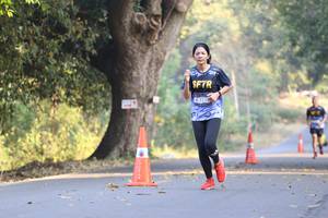 BIB: 721
                            <button type="button" onclick="openModal(7195009)" class="btn btn-primary btn-sm float-right btn-popup" data-toggle="modal" data-target=".modal-high-quality">
                        <i class="fas fa-shopping-cart"></i> Add to Cart
                    </button>
                                            <button type="button" onclick="isThisMe(7195009, true)" class="btn btn-success btn-sm float-right btn-popup btn-isme hidden" data-toggle="tooltip" data-placement="bottom" title="นี่คือรูปของคุณใช่ไหม คลิกที่นี่เพื่อเอาเข้าอัลบั้ม">
                        <i class="fas fa-plus"></i> Add to album
                    </button>
                    <button type="button" onclick="isThisMe(7195009, false)" class="btn btn-warning btn-sm float-right btn-popup btn-isnotme hidden">
                        <i class="fas fa-ban"></i> Remove from album
                    </button>