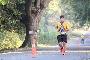 BIB: 
                            <button type="button" onclick="openModal(7197591)" class="btn btn-primary btn-sm float-right btn-popup" data-toggle="modal" data-target=".modal-high-quality">
                        <i class="fas fa-shopping-cart"></i> Add to Cart
                    </button>
                                            <button type="button" onclick="isThisMe(7197591, true)" class="btn btn-success btn-sm float-right btn-popup btn-isme hidden" data-toggle="tooltip" data-placement="bottom" title="นี่คือรูปของคุณใช่ไหม คลิกที่นี่เพื่อเอาเข้าอัลบั้ม">
                        <i class="fas fa-plus"></i> Add to album
                    </button>
                    <button type="button" onclick="isThisMe(7197591, false)" class="btn btn-warning btn-sm float-right btn-popup btn-isnotme hidden">
                        <i class="fas fa-ban"></i> Remove from album
                    </button>