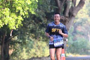 BIB: 7383
                            <button type="button" onclick="openModal(7196089)" class="btn btn-primary btn-sm float-right btn-popup" data-toggle="modal" data-target=".modal-high-quality">
                        <i class="fas fa-shopping-cart"></i> Add to Cart
                    </button>
                                            <button type="button" onclick="isThisMe(7196089, true)" class="btn btn-success btn-sm float-right btn-popup btn-isme hidden" data-toggle="tooltip" data-placement="bottom" title="นี่คือรูปของคุณใช่ไหม คลิกที่นี่เพื่อเอาเข้าอัลบั้ม">
                        <i class="fas fa-plus"></i> Add to album
                    </button>
                    <button type="button" onclick="isThisMe(7196089, false)" class="btn btn-warning btn-sm float-right btn-popup btn-isnotme hidden">
                        <i class="fas fa-ban"></i> Remove from album
                    </button>