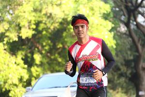 BIB: 7376, 
                            <button type="button" onclick="openModal(7196876)" class="btn btn-primary btn-sm float-right btn-popup" data-toggle="modal" data-target=".modal-high-quality">
                        <i class="fas fa-shopping-cart"></i> Add to Cart
                    </button>
                                            <button type="button" onclick="isThisMe(7196876, true)" class="btn btn-success btn-sm float-right btn-popup btn-isme hidden" data-toggle="tooltip" data-placement="bottom" title="นี่คือรูปของคุณใช่ไหม คลิกที่นี่เพื่อเอาเข้าอัลบั้ม">
                        <i class="fas fa-plus"></i> Add to album
                    </button>
                    <button type="button" onclick="isThisMe(7196876, false)" class="btn btn-warning btn-sm float-right btn-popup btn-isnotme hidden">
                        <i class="fas fa-ban"></i> Remove from album
                    </button>