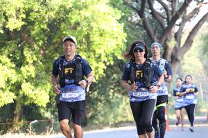 BIB: 2458
                            <button type="button" onclick="openModal(7200863)" class="btn btn-primary btn-sm float-right btn-popup" data-toggle="modal" data-target=".modal-high-quality">
                        <i class="fas fa-shopping-cart"></i> Add to Cart
                    </button>
                                            <button type="button" onclick="isThisMe(7200863, true)" class="btn btn-success btn-sm float-right btn-popup btn-isme hidden" data-toggle="tooltip" data-placement="bottom" title="นี่คือรูปของคุณใช่ไหม คลิกที่นี่เพื่อเอาเข้าอัลบั้ม">
                        <i class="fas fa-plus"></i> Add to album
                    </button>
                    <button type="button" onclick="isThisMe(7200863, false)" class="btn btn-warning btn-sm float-right btn-popup btn-isnotme hidden">
                        <i class="fas fa-ban"></i> Remove from album
                    </button>