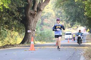 BIB: 
                            <button type="button" onclick="openModal(7195562)" class="btn btn-primary btn-sm float-right btn-popup" data-toggle="modal" data-target=".modal-high-quality">
                        <i class="fas fa-shopping-cart"></i> Add to Cart
                    </button>
                                            <button type="button" onclick="isThisMe(7195562, true)" class="btn btn-success btn-sm float-right btn-popup btn-isme hidden" data-toggle="tooltip" data-placement="bottom" title="นี่คือรูปของคุณใช่ไหม คลิกที่นี่เพื่อเอาเข้าอัลบั้ม">
                        <i class="fas fa-plus"></i> Add to album
                    </button>
                    <button type="button" onclick="isThisMe(7195562, false)" class="btn btn-warning btn-sm float-right btn-popup btn-isnotme hidden">
                        <i class="fas fa-ban"></i> Remove from album
                    </button>