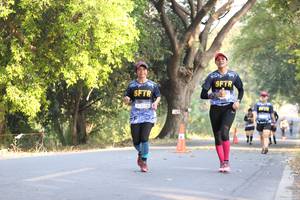 BIB: 
                            <button type="button" onclick="openModal(7200668)" class="btn btn-primary btn-sm float-right btn-popup" data-toggle="modal" data-target=".modal-high-quality">
                        <i class="fas fa-shopping-cart"></i> Add to Cart
                    </button>
                                            <button type="button" onclick="isThisMe(7200668, true)" class="btn btn-success btn-sm float-right btn-popup btn-isme hidden" data-toggle="tooltip" data-placement="bottom" title="นี่คือรูปของคุณใช่ไหม คลิกที่นี่เพื่อเอาเข้าอัลบั้ม">
                        <i class="fas fa-plus"></i> Add to album
                    </button>
                    <button type="button" onclick="isThisMe(7200668, false)" class="btn btn-warning btn-sm float-right btn-popup btn-isnotme hidden">
                        <i class="fas fa-ban"></i> Remove from album
                    </button>