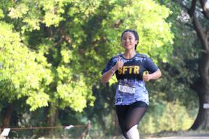 BIB: 7027
                            <button type="button" onclick="openModal(7197773)" class="btn btn-primary btn-sm float-right btn-popup" data-toggle="modal" data-target=".modal-high-quality">
                        <i class="fas fa-shopping-cart"></i> Add to Cart
                    </button>
                                            <button type="button" onclick="isThisMe(7197773, true)" class="btn btn-success btn-sm float-right btn-popup btn-isme hidden" data-toggle="tooltip" data-placement="bottom" title="นี่คือรูปของคุณใช่ไหม คลิกที่นี่เพื่อเอาเข้าอัลบั้ม">
                        <i class="fas fa-plus"></i> Add to album
                    </button>
                    <button type="button" onclick="isThisMe(7197773, false)" class="btn btn-warning btn-sm float-right btn-popup btn-isnotme hidden">
                        <i class="fas fa-ban"></i> Remove from album
                    </button>